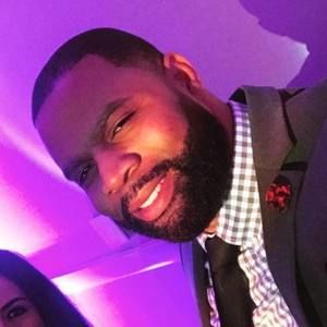 Meet your Posher, Joe